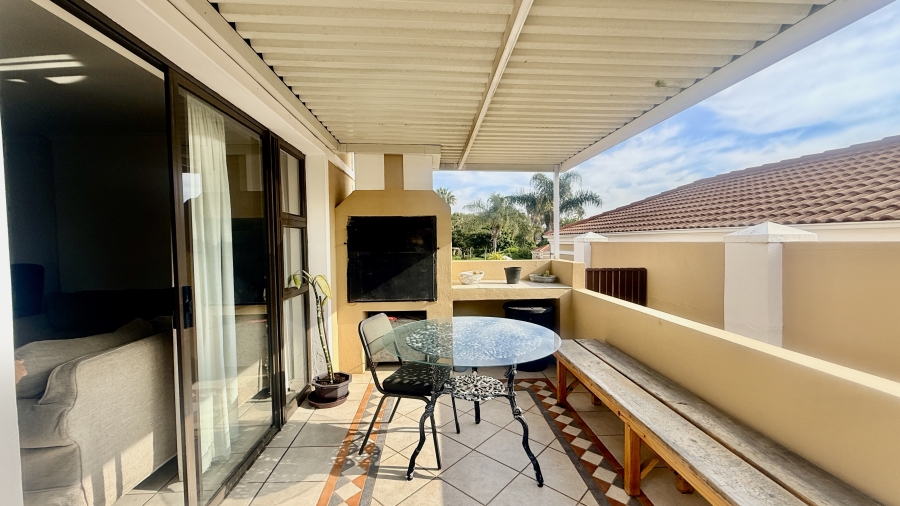 3 Bedroom Property for Sale in Westering Eastern Cape